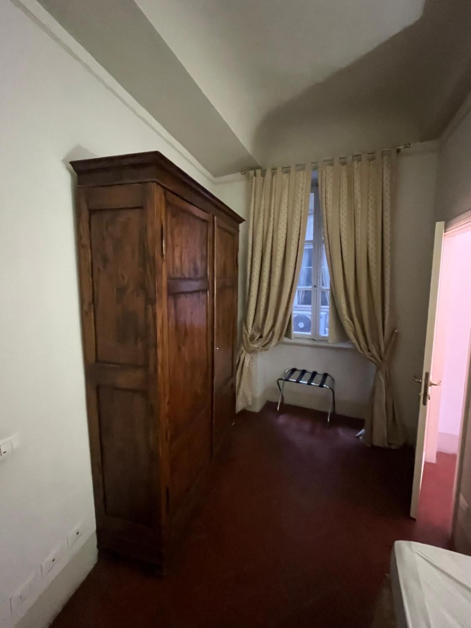 Palazzo Bianchini Appartement *