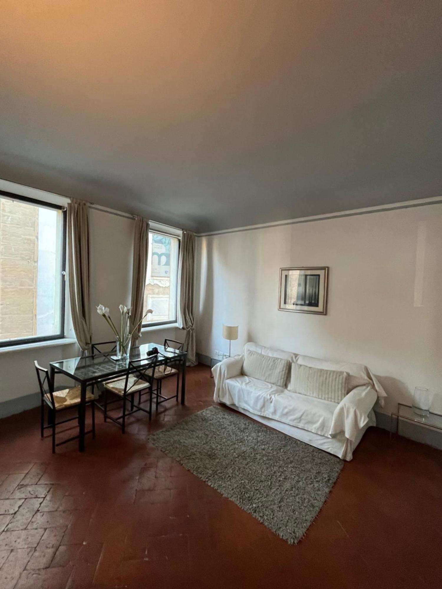Palazzo Bianchini *