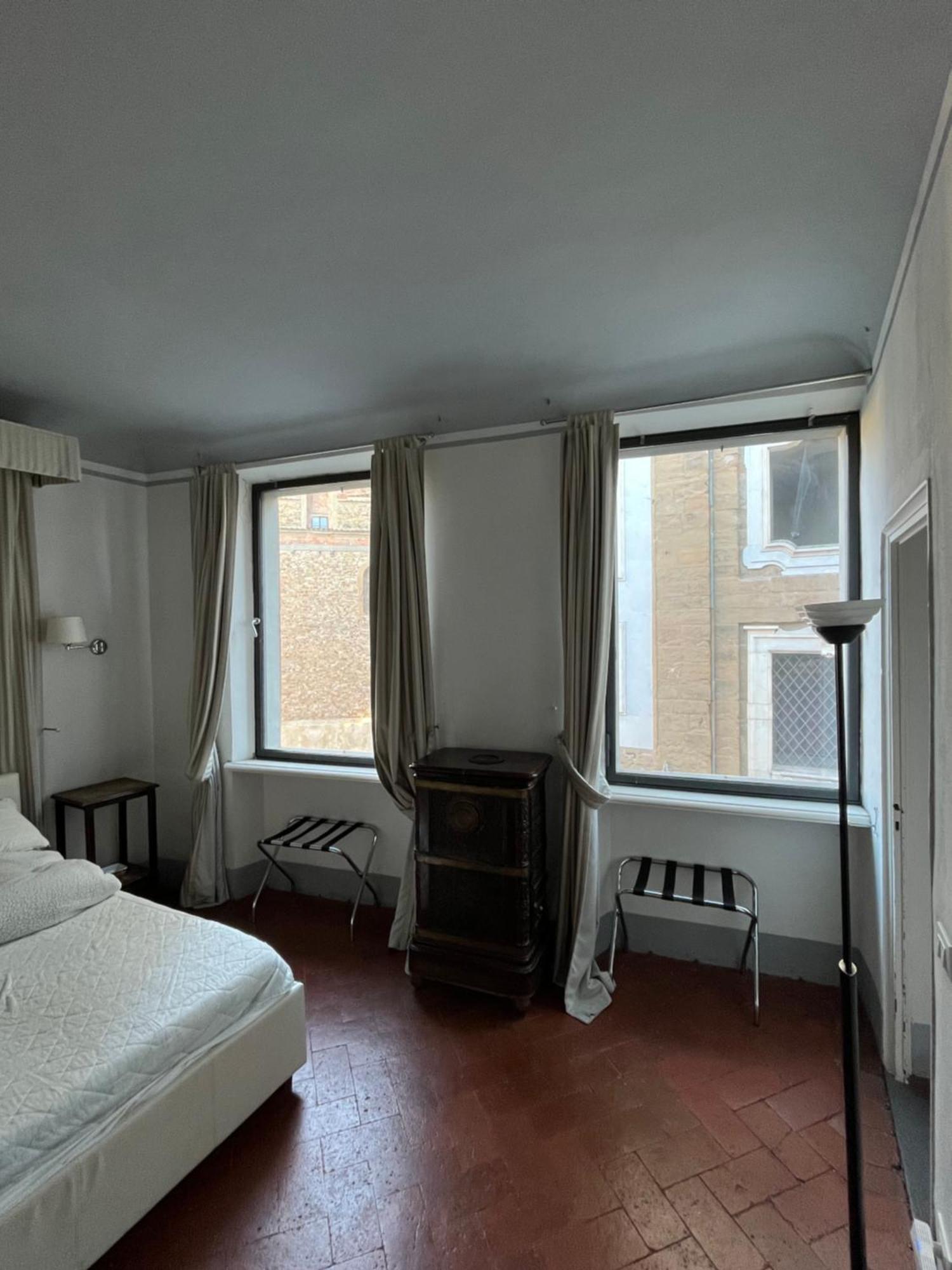Palazzo Bianchini Appartement *