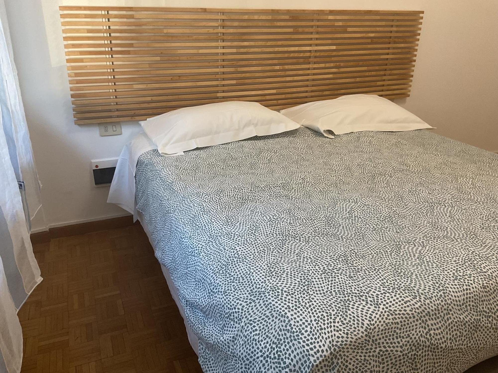 Coach 67 Appartement Florence