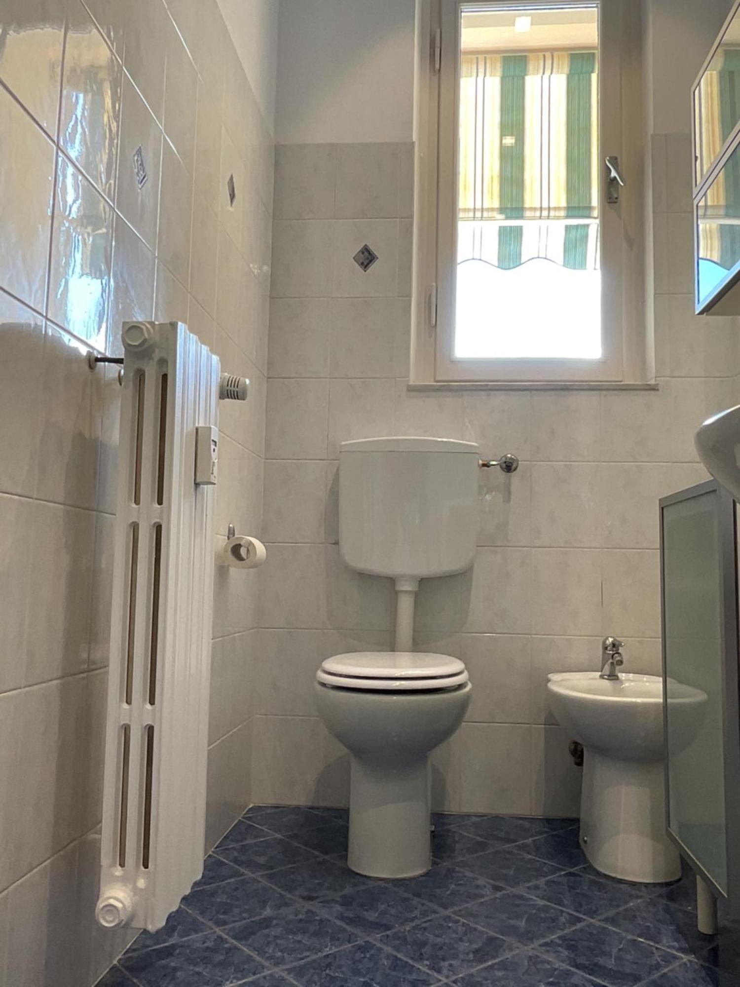 Coach 67 Appartement
