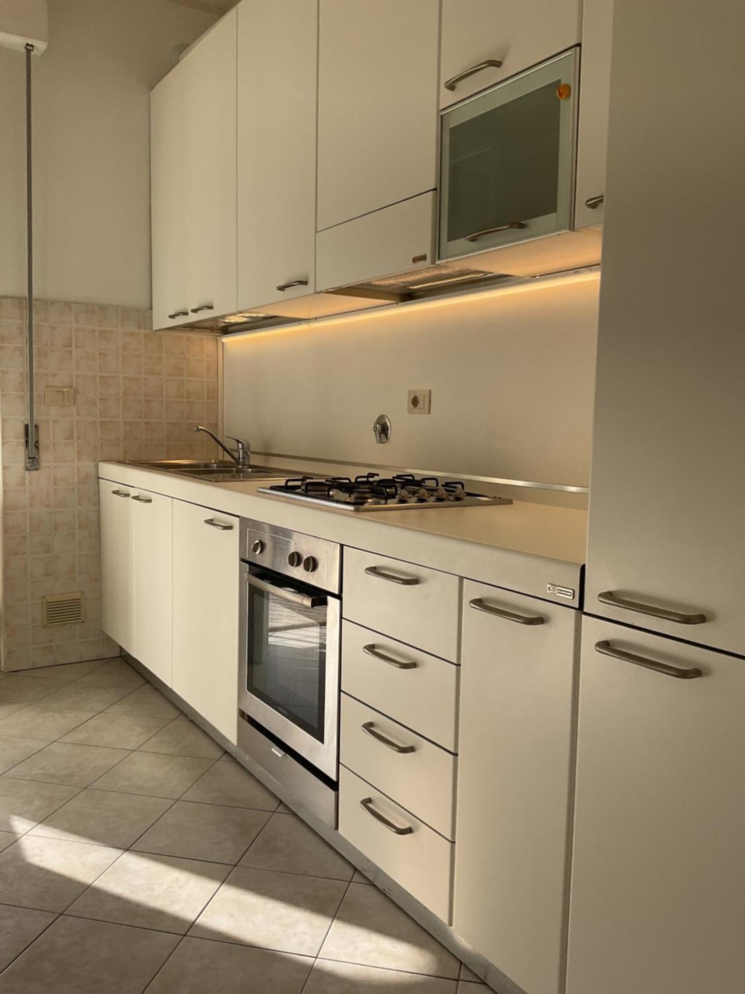 Coach 67 Appartement