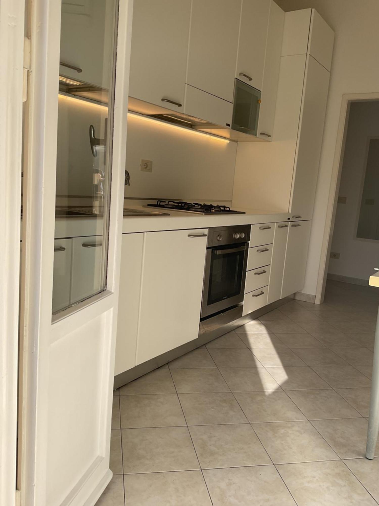 Appartement Coach 67