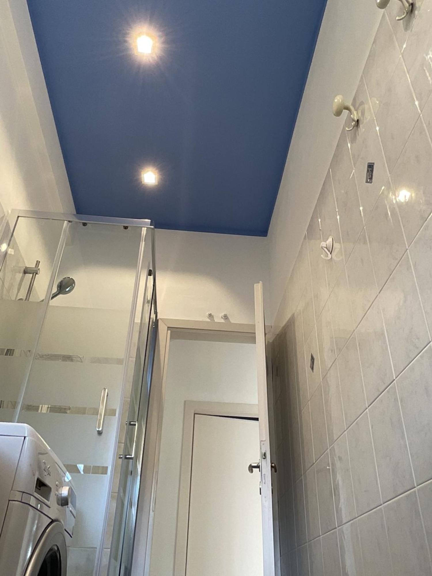 Appartement Coach 67 *