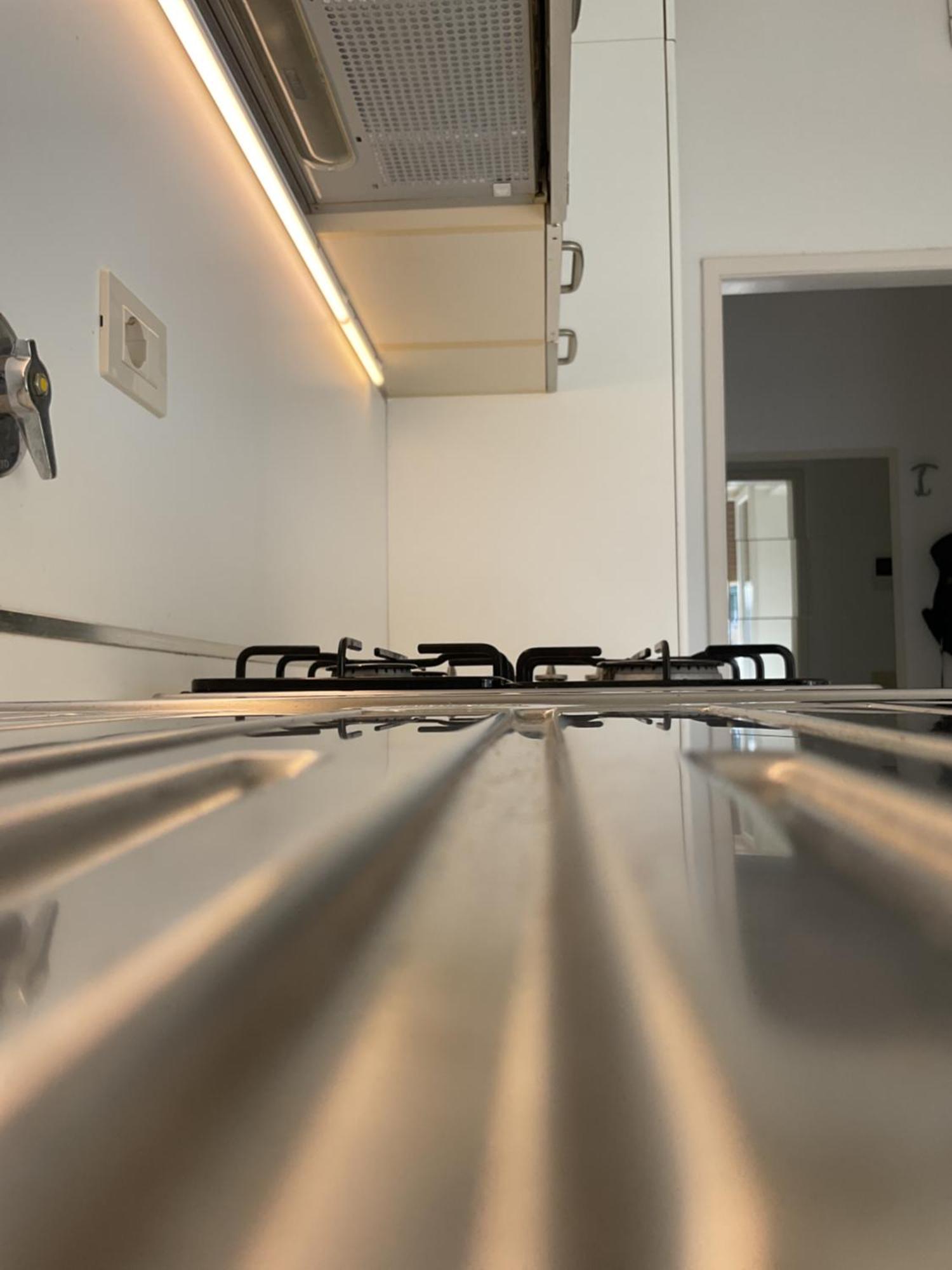 Coach 67 Appartement Florence
