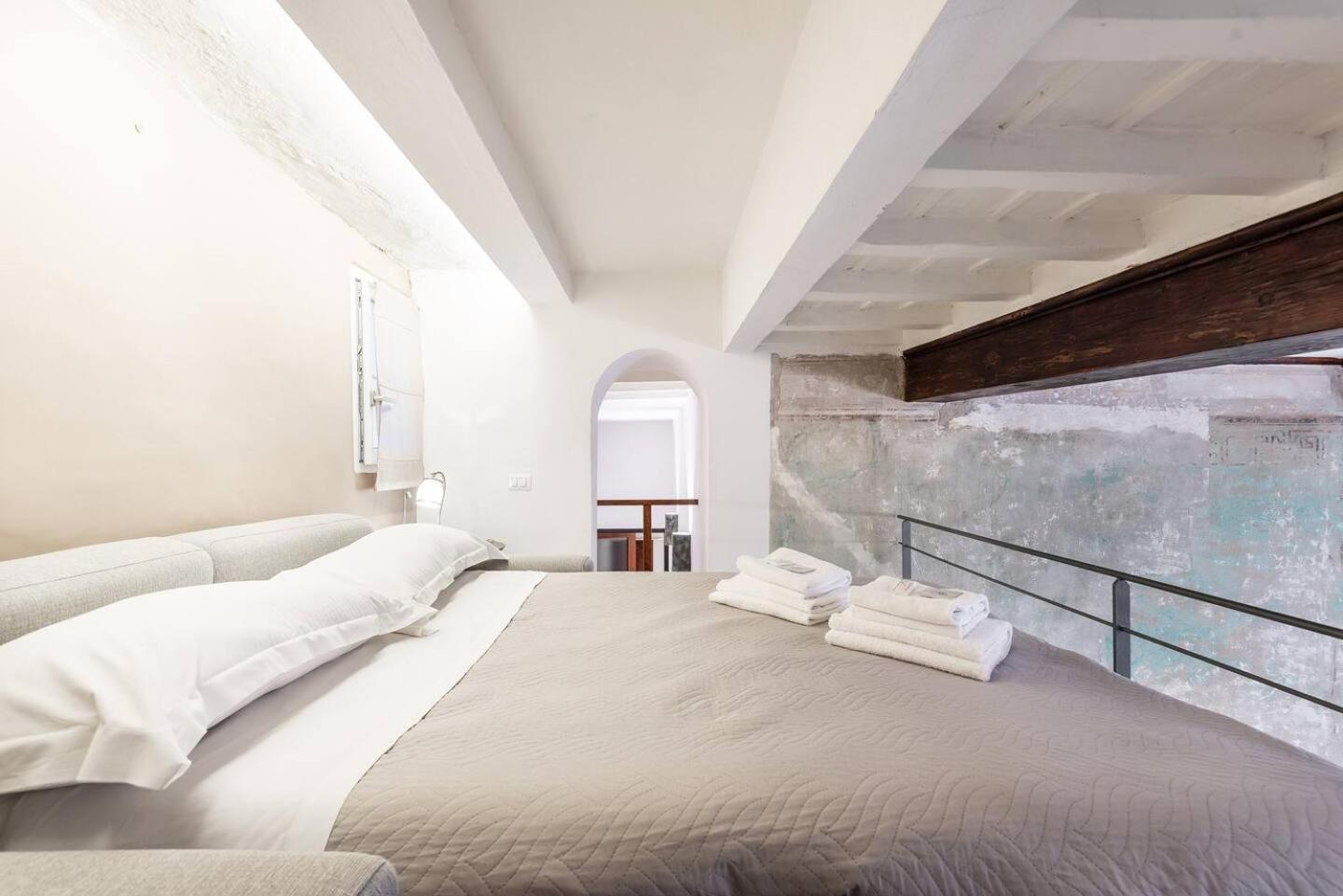 Bela Appartement