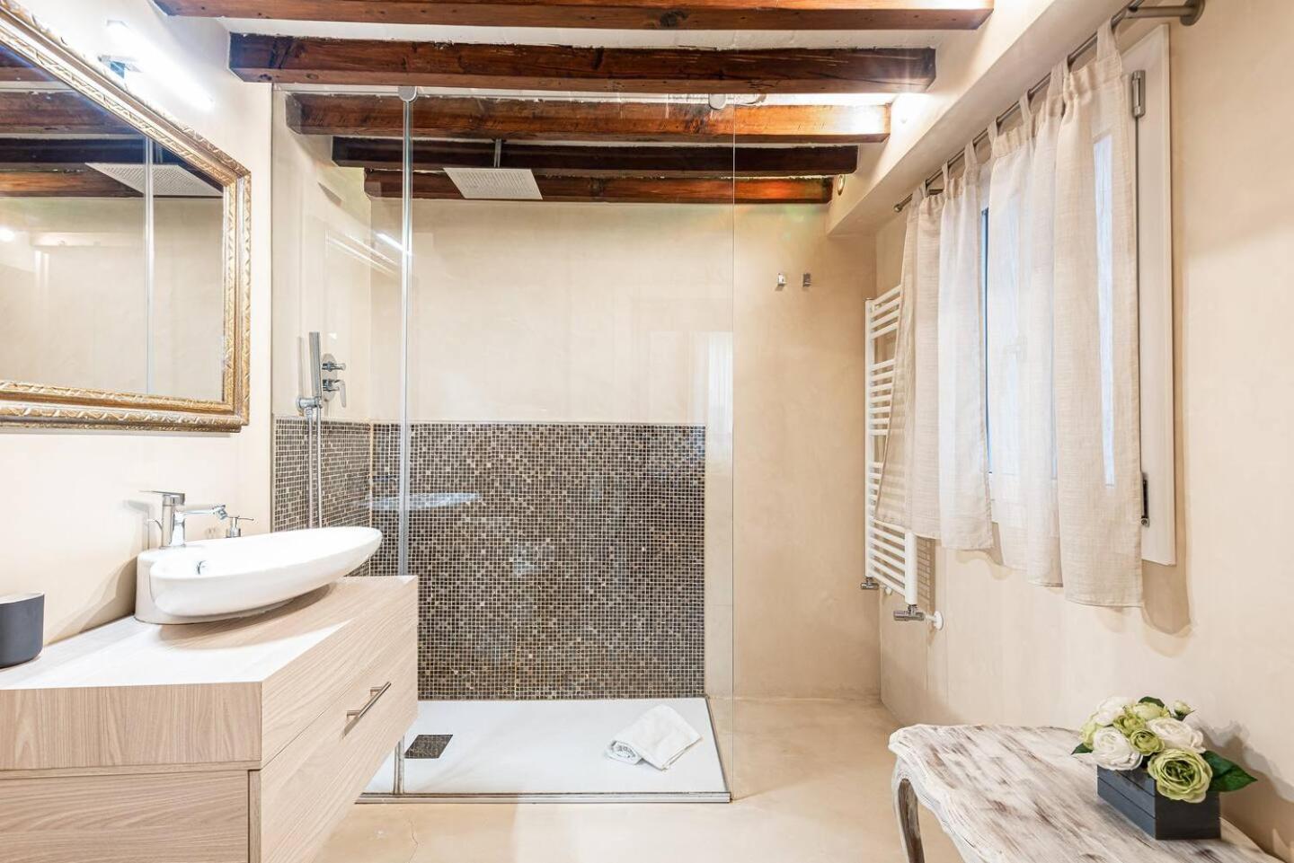Bela Appartement *
