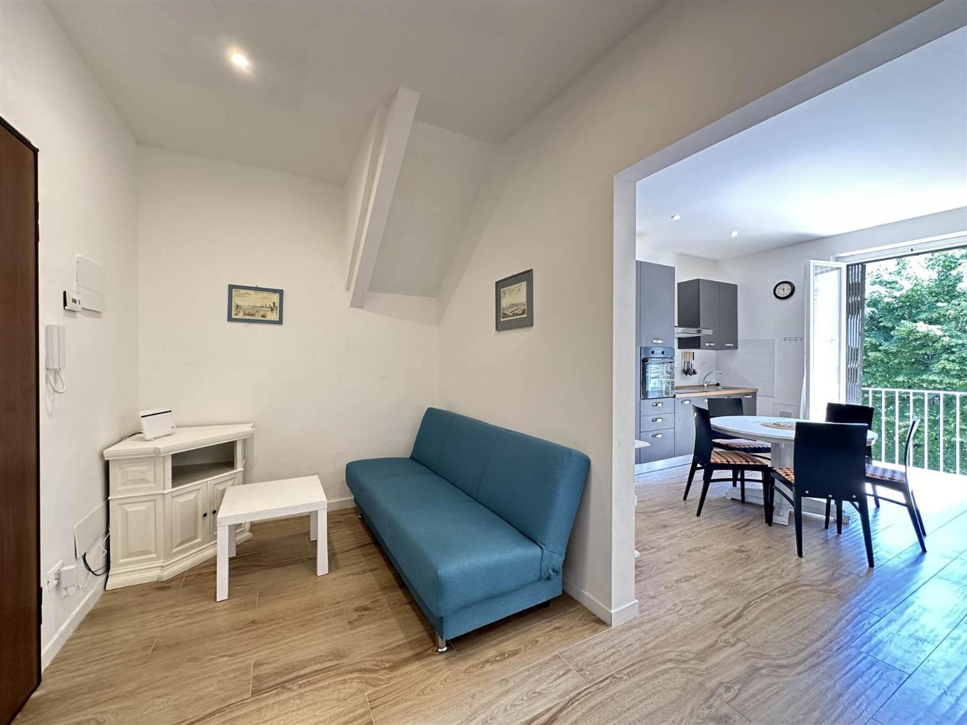 Borgo Verde-5 Minutes From The Station * Florence