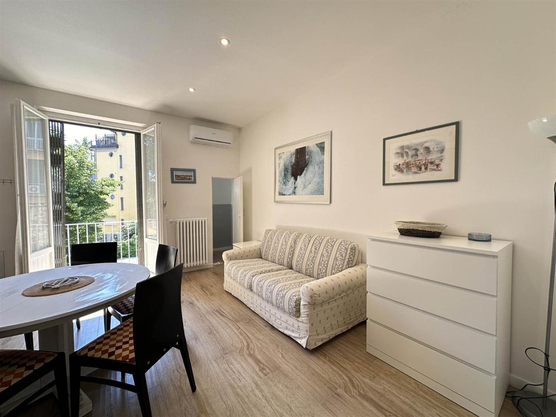 Borgo Verde-5 Minutes From The Station