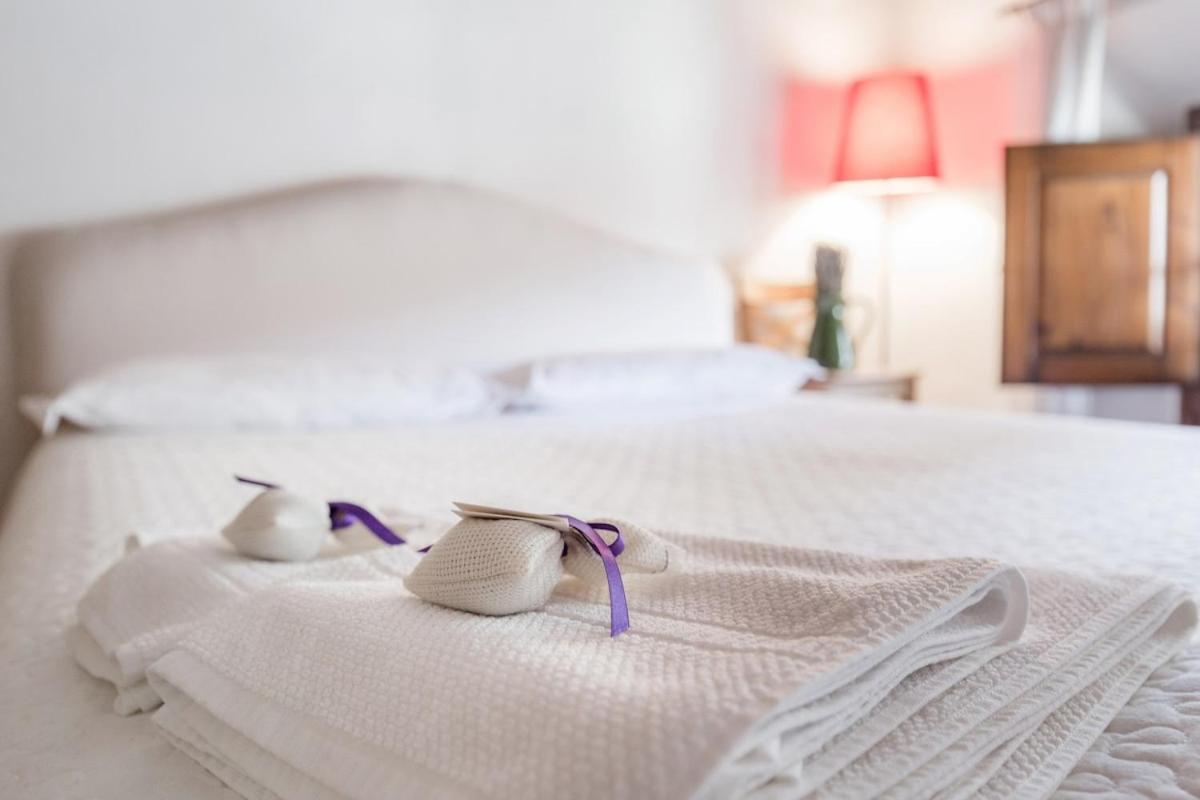 Appartement A Nest In The Heart Of