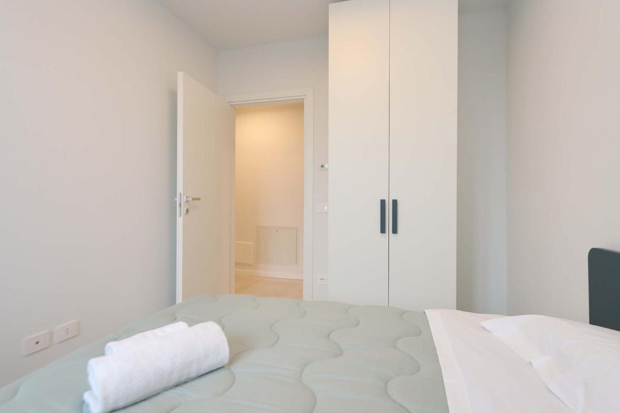 Appartement Dimora Queen Nella Fortezza Florence