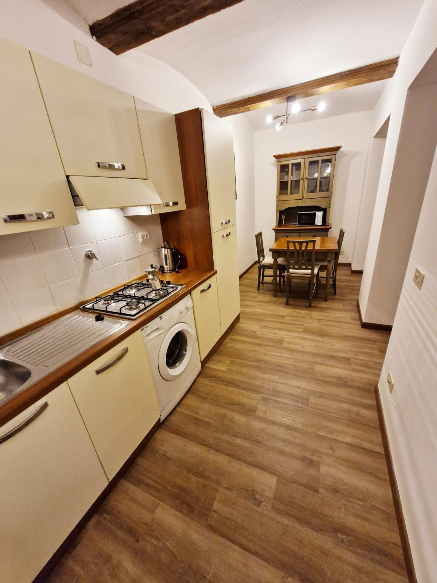 Apartamento Close To Duomo