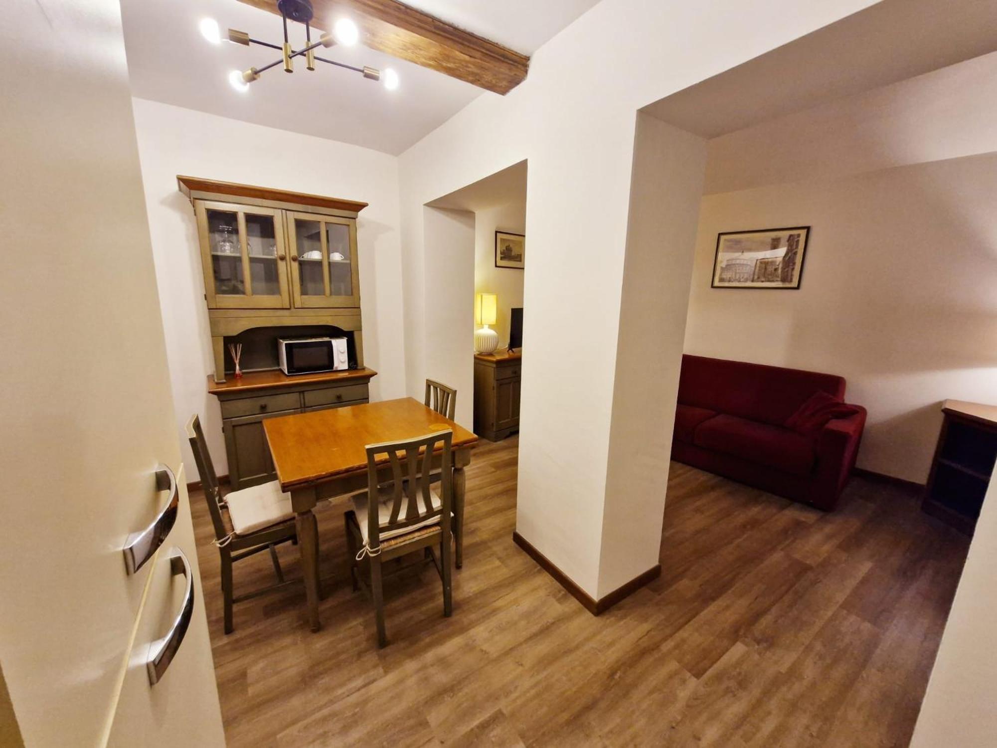 Apartamento Close To Duomo *