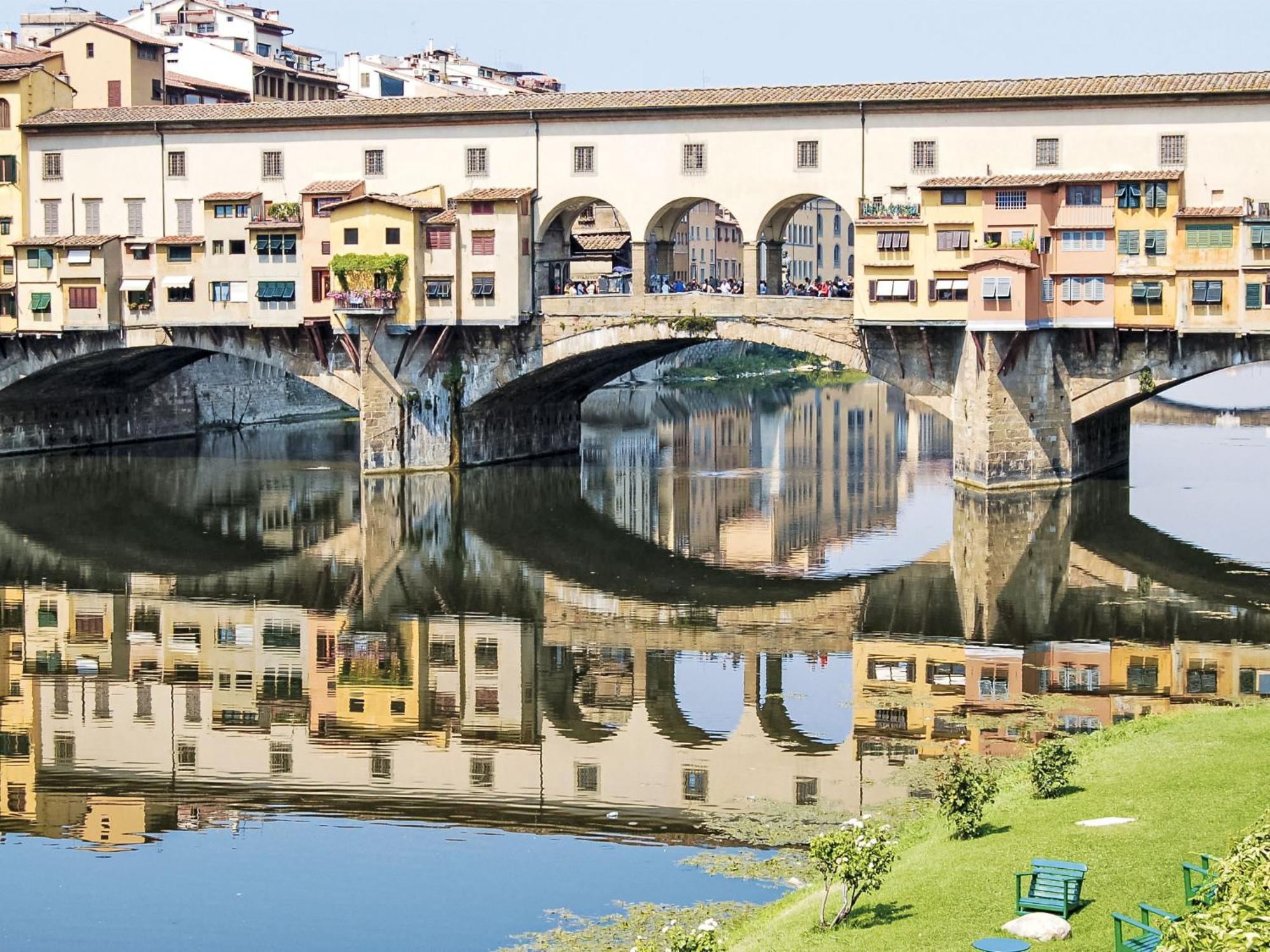 Santa Croce-1 By Interhome *