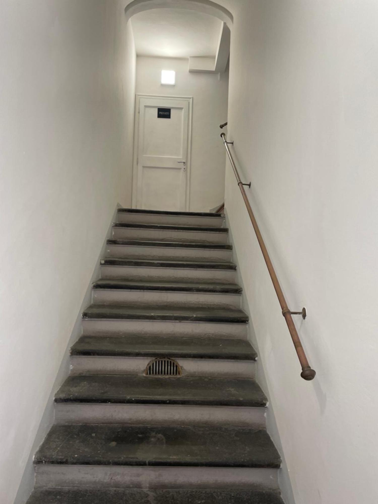 Acomodação com café da manhã  Residenza Cavour Florença