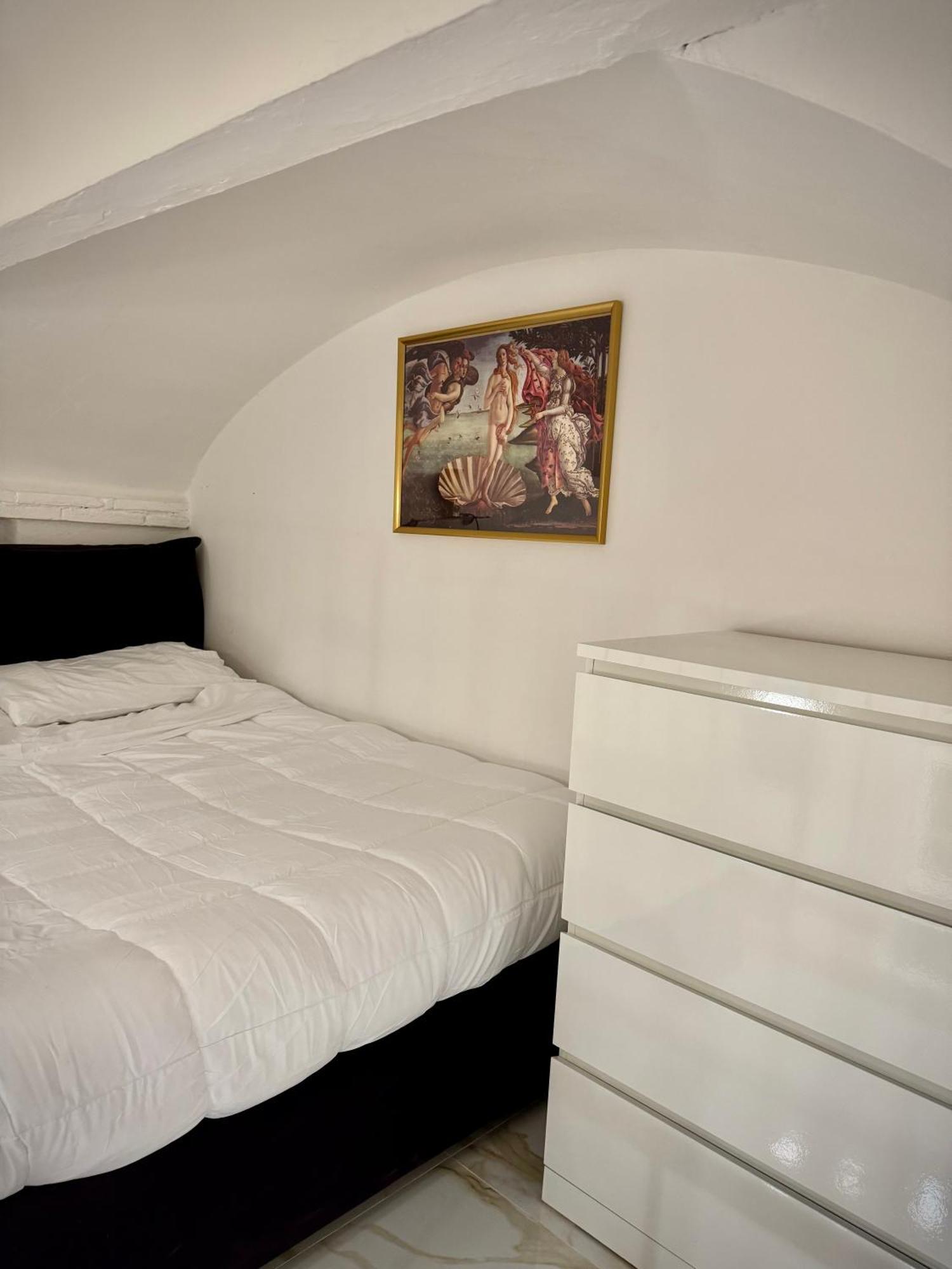 Appartement Nel Cuore Di