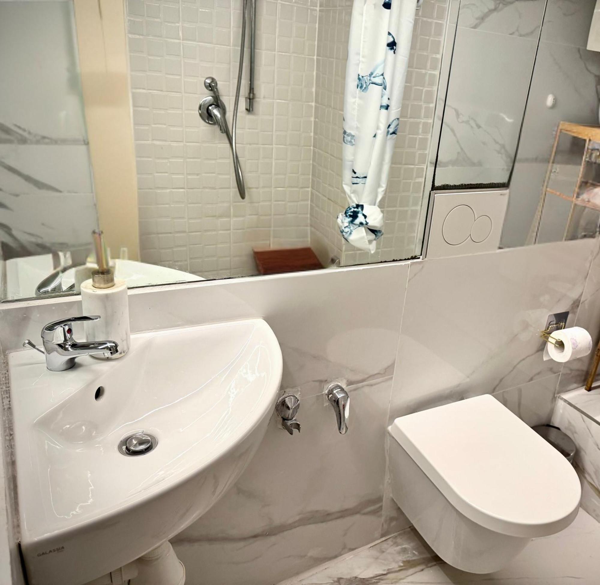 Appartement Nel Cuore Di *