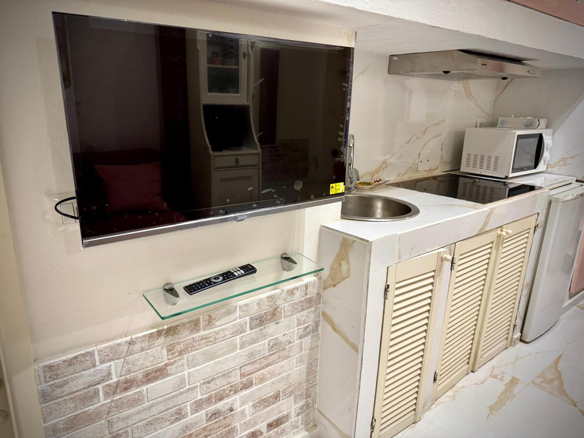Nel Cuore Di Appartement