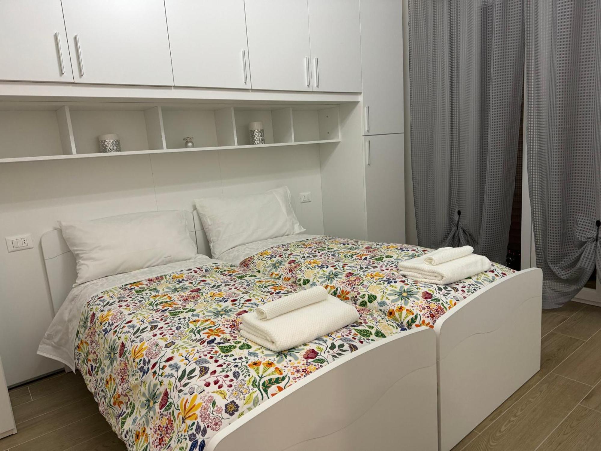 Florence Apt * Florenz