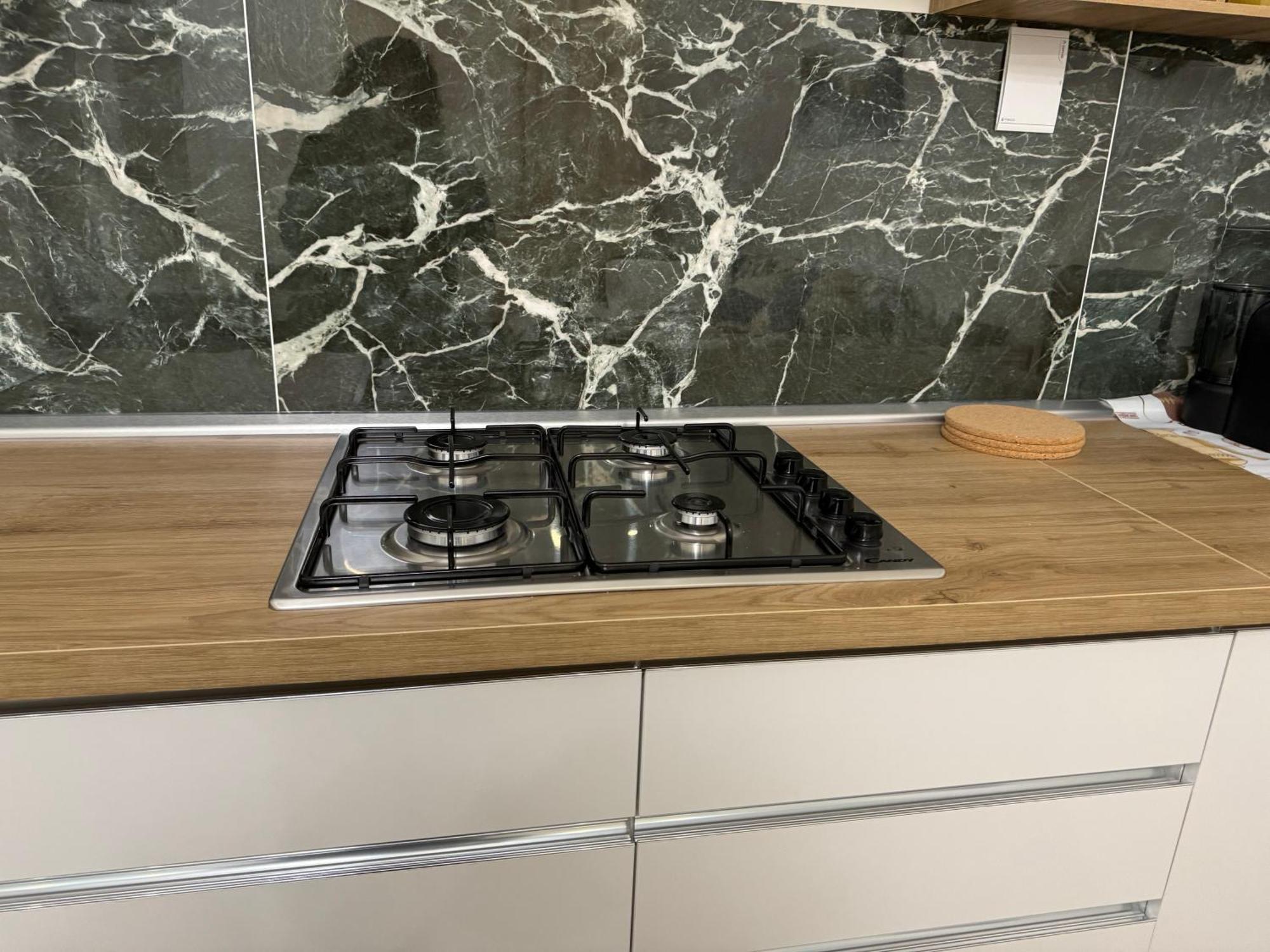 Florence Apt Apartment Florenz