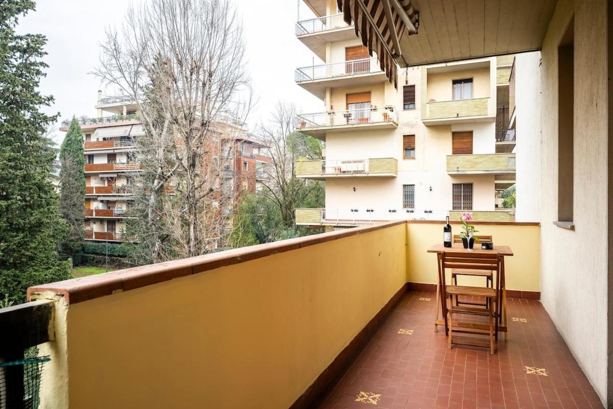 Apartment Near Airport 8 Guests - Big Elegant