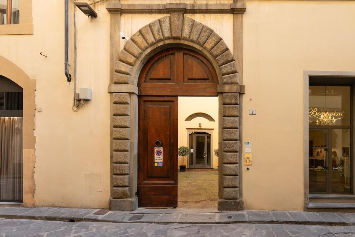 Keys Of Italy - Monaldabig - Amazing 1 Bedroom Appartement *