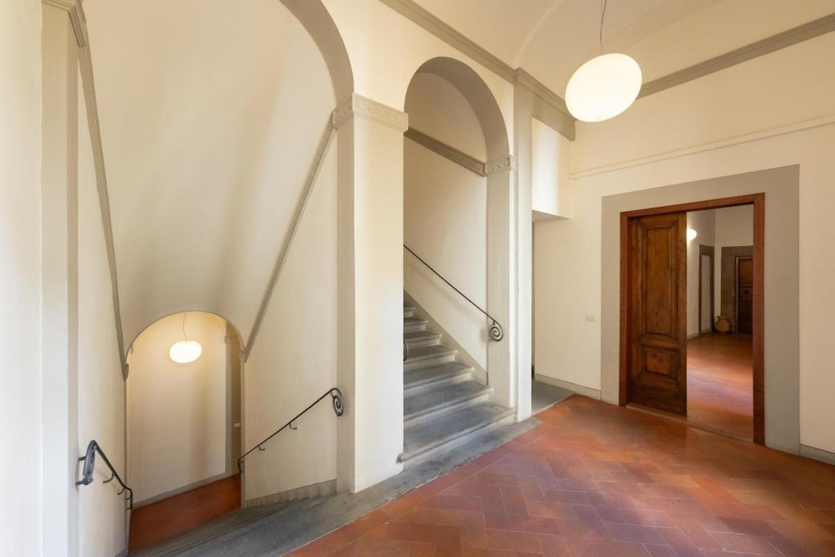 Keys Of Italy - Monaldabig - Amazing 1 Bedroom Appartement *