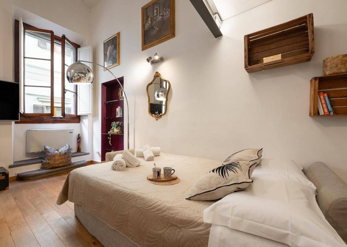 Appartement Keys Of Italy - Monaldabig - Amazing 1 Bedroom