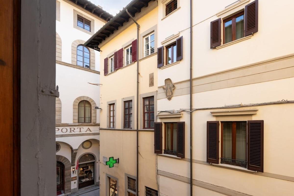 Keys Of Italy - Monaldabig - Amazing 1 Bedroom Appartement *