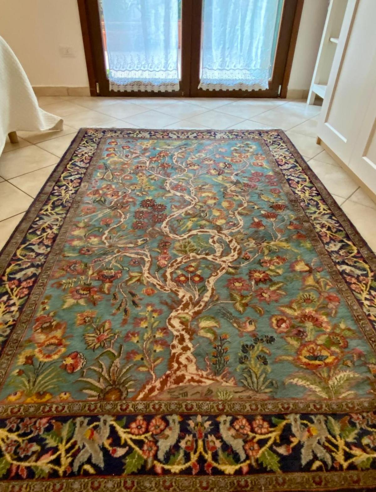 Appartement Jasmine House *
