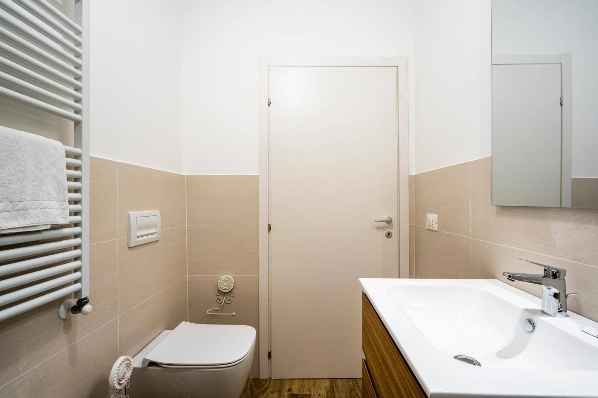 Grand Royal Florence