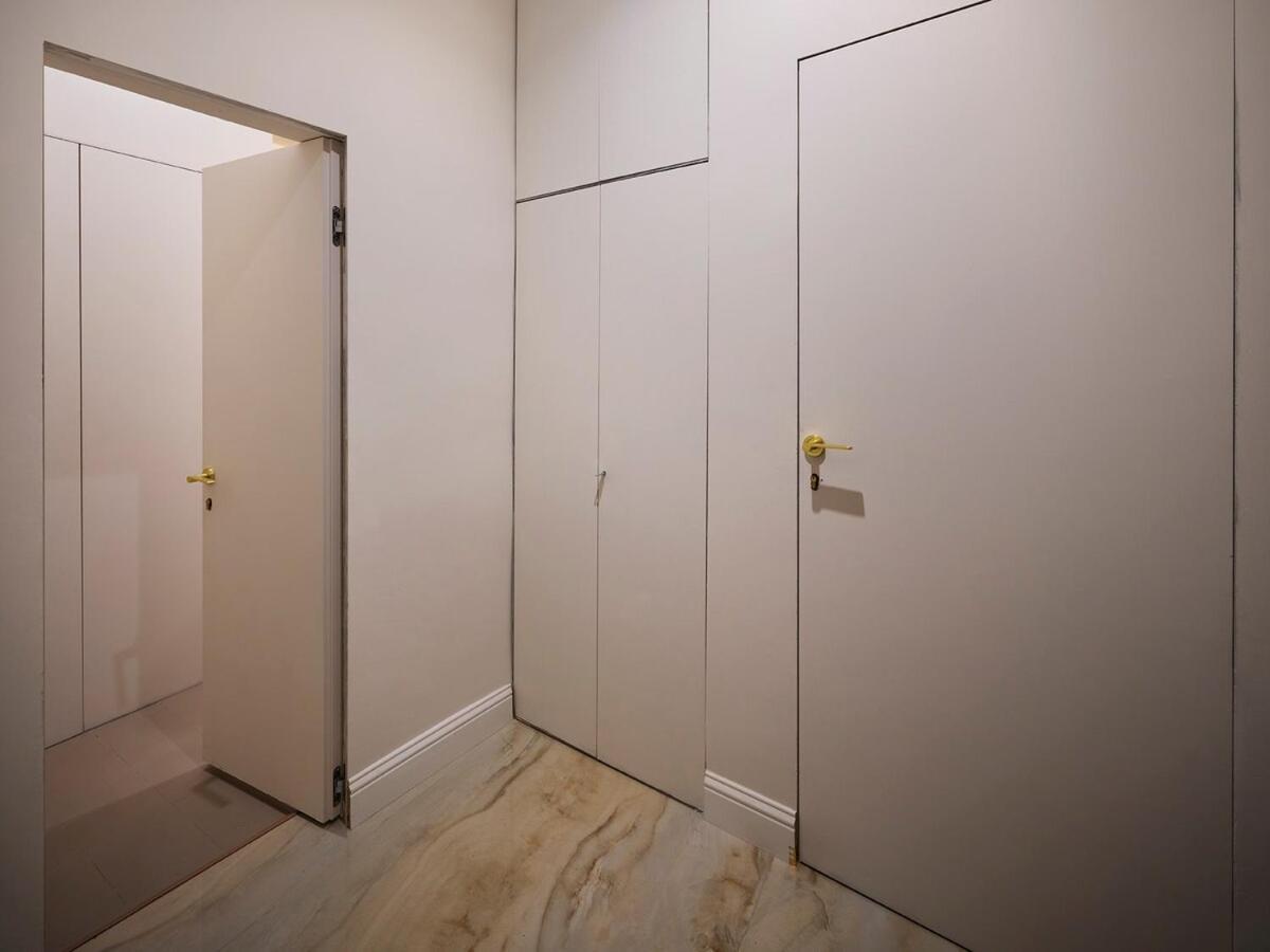Beautiful 2 Bedroom At The Historic Center Appartement *
