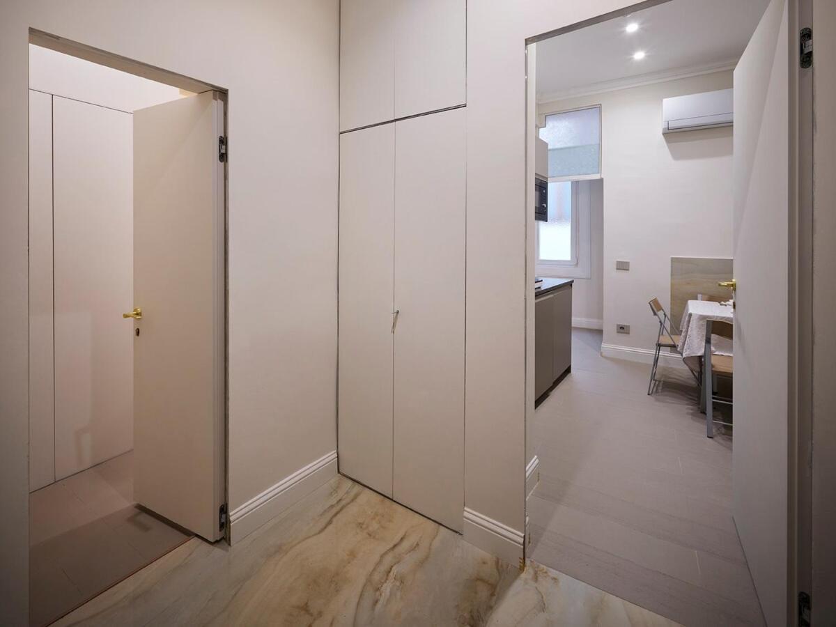 Beautiful 2 Bedroom At The Historic Center