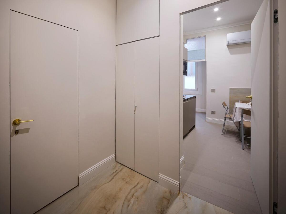 Beautiful 2 Bedroom At The Historic Center *