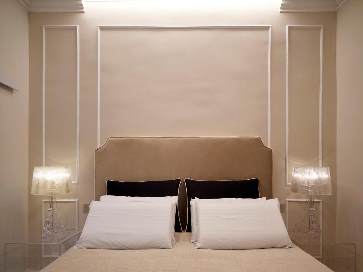 Appartement Beautiful 2 Bedroom At The Historic Center