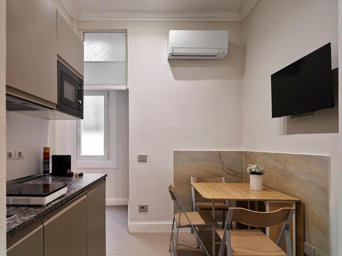 Appartement Beautiful 2 Bedroom At The Historic Center Florence