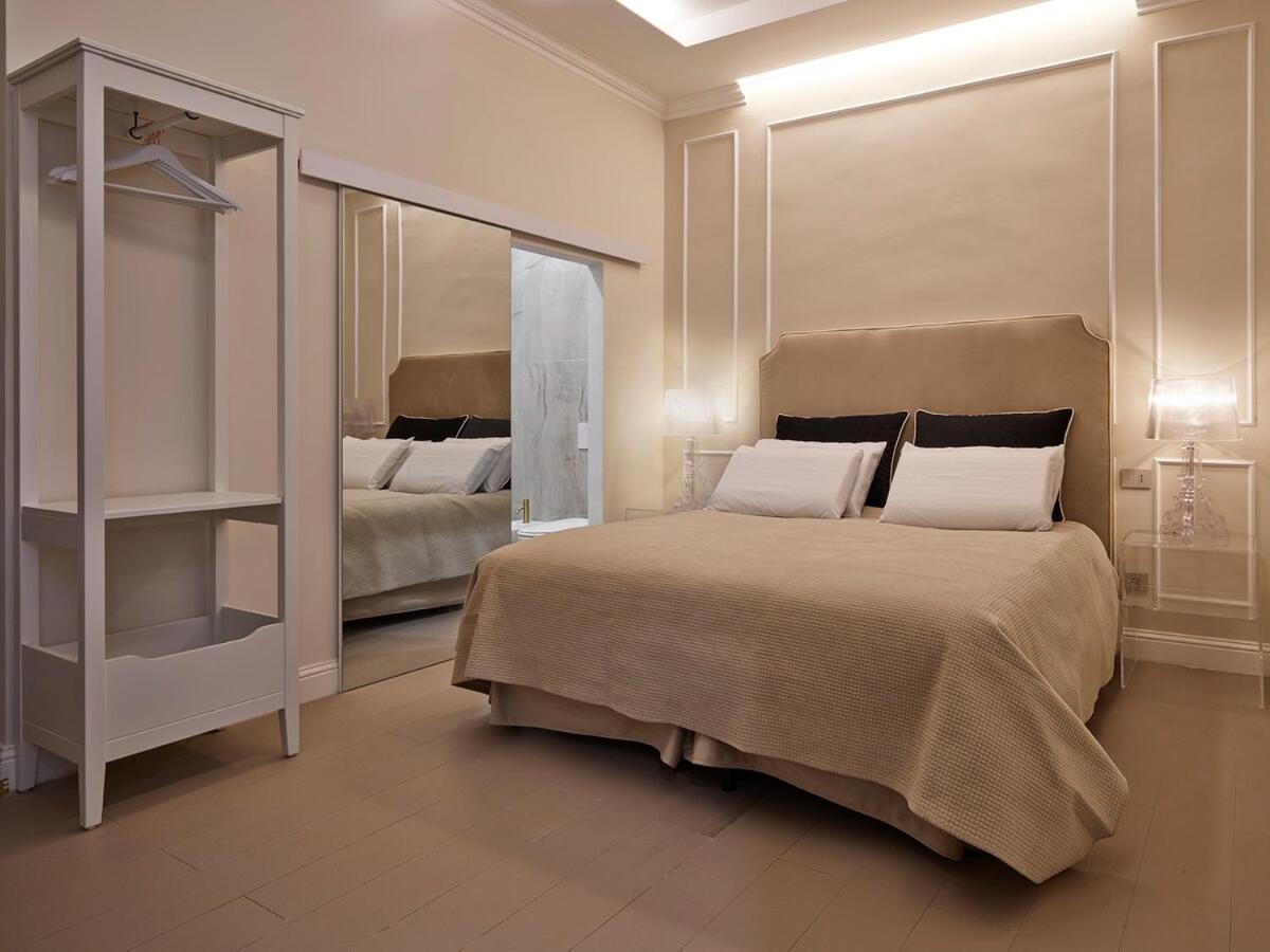 Appartement Beautiful 2 Bedroom At The Historic Center