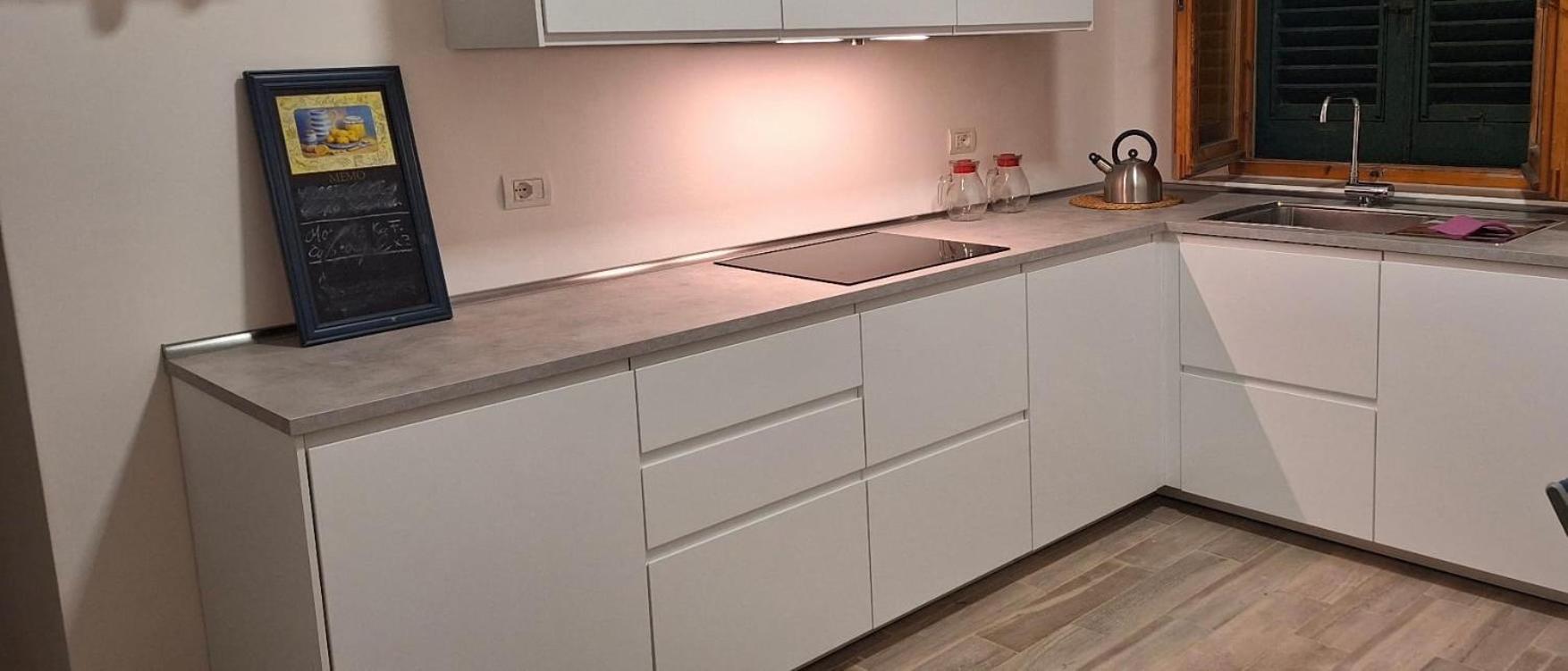 Acomodação com café da manhã  Residenza Cavour