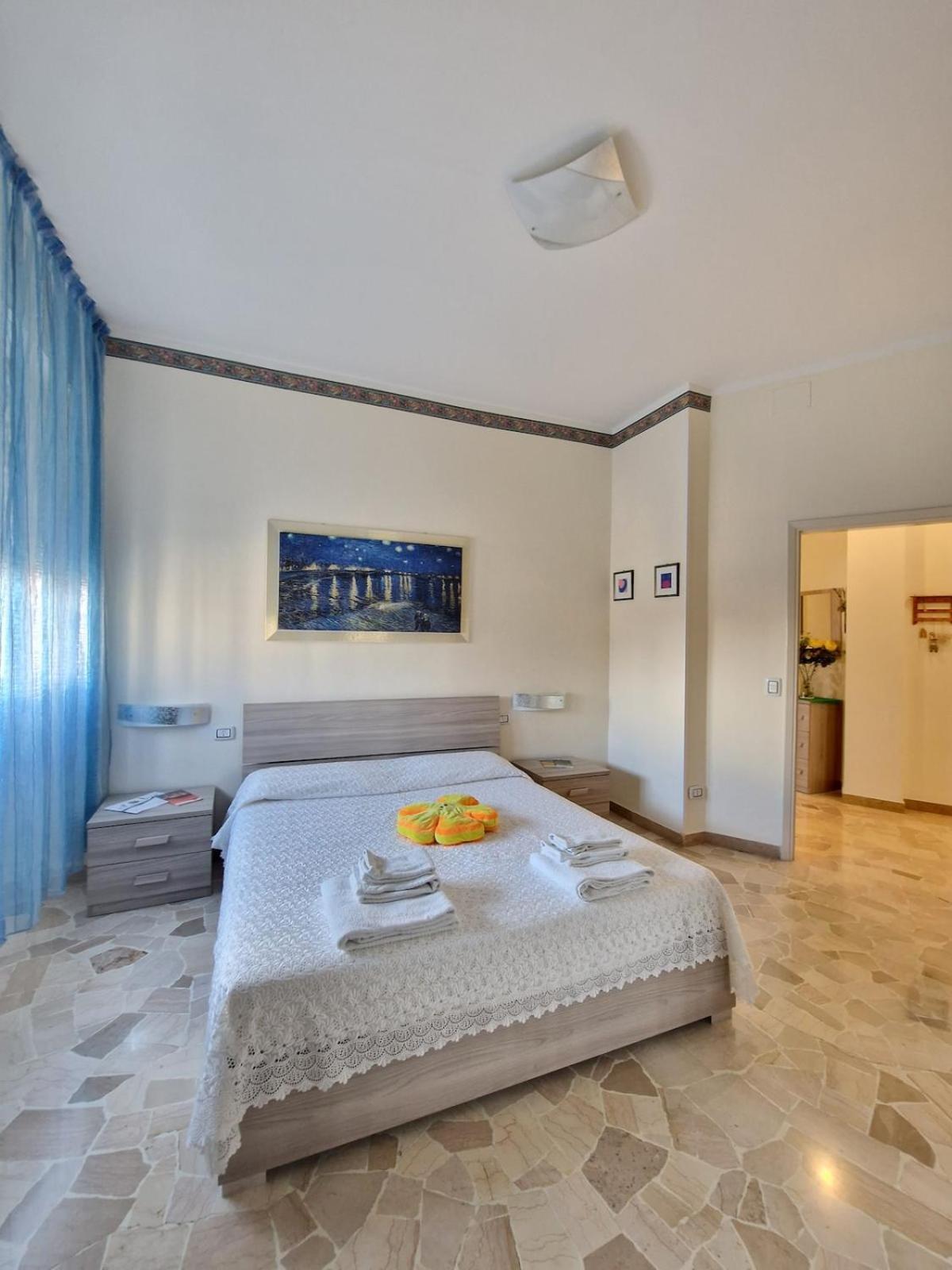 Apartment51, 10 Minutes From Centre By Tram Appartement