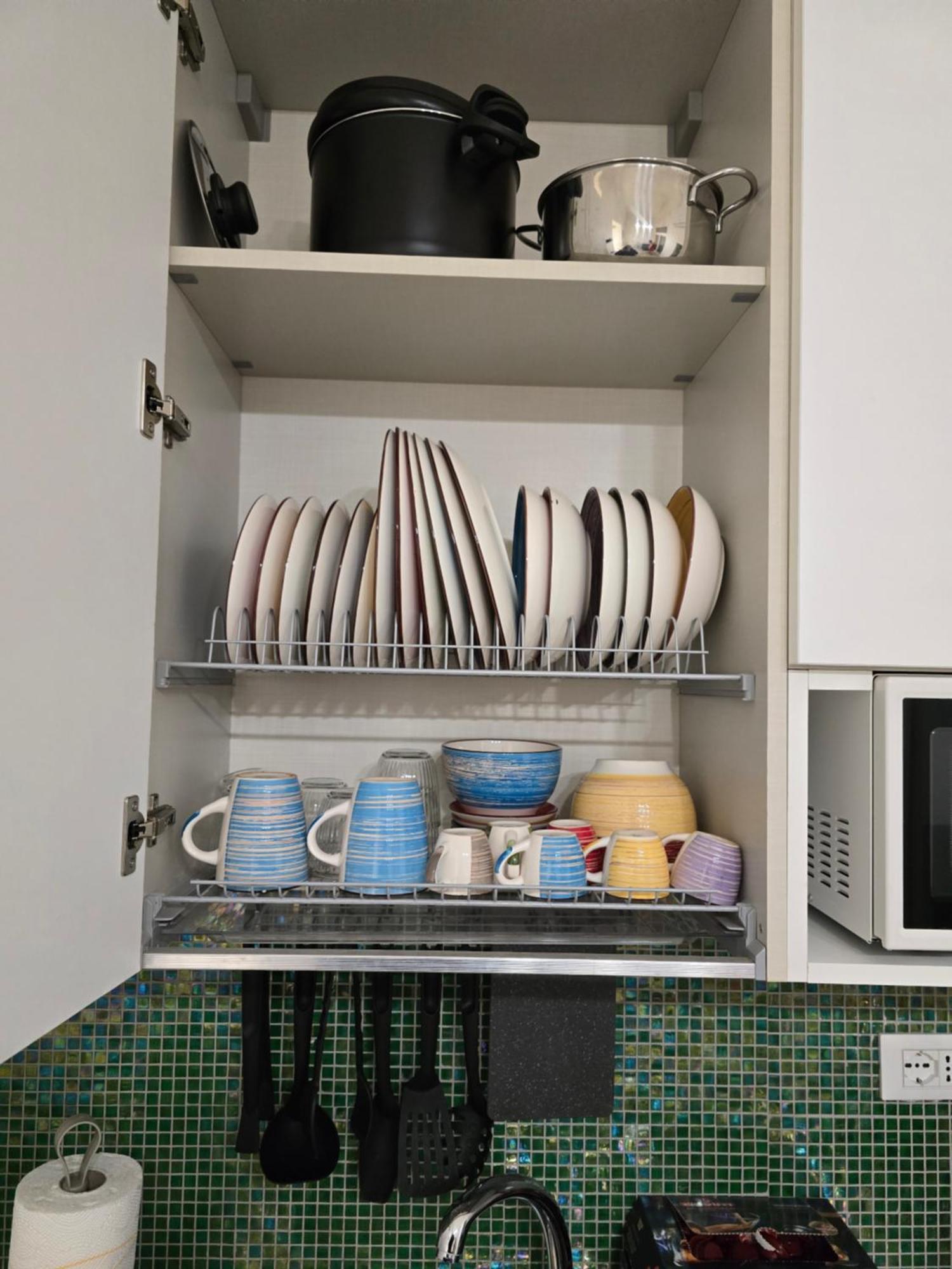 La Casa Fiorentina Appartement *