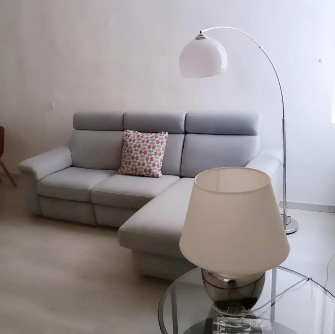 Handy House Florenz