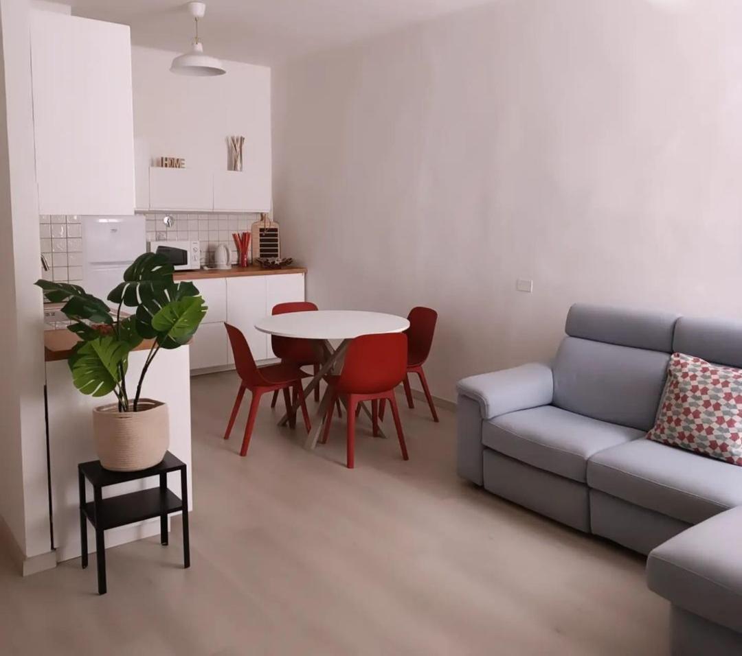 Handy House * Florenz