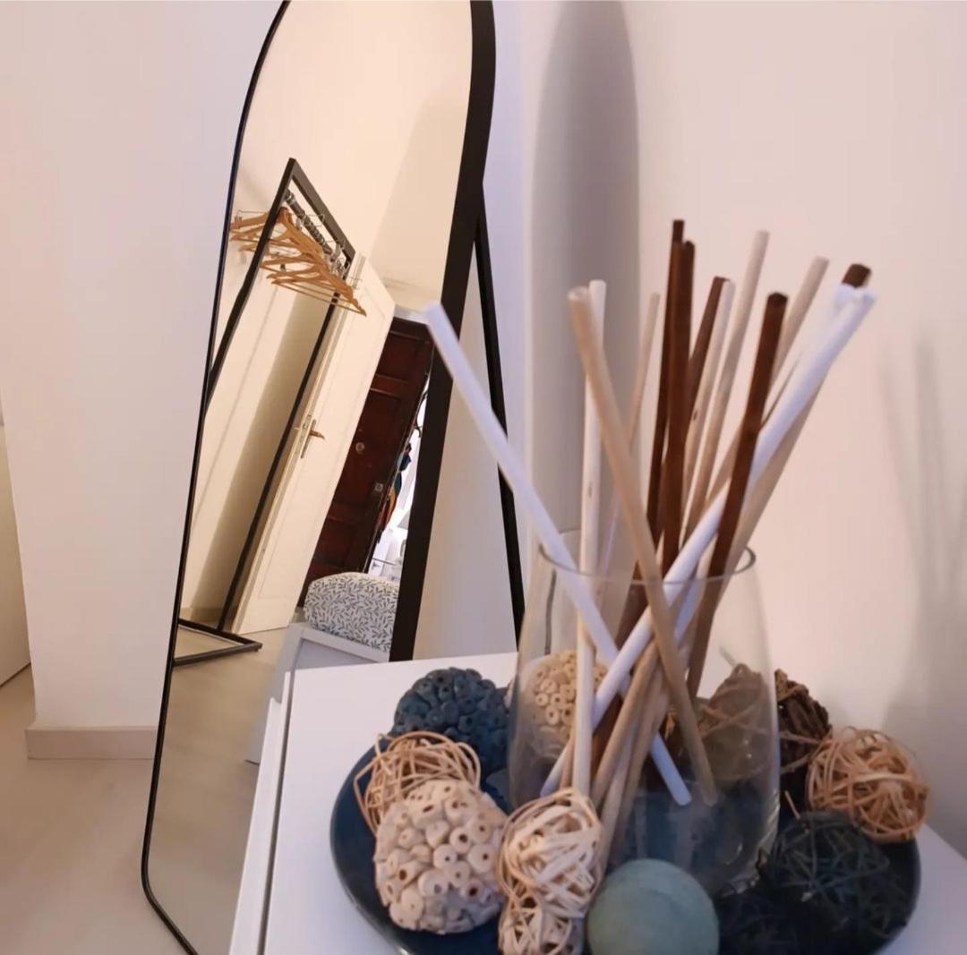 Handy House Apartment Florenz