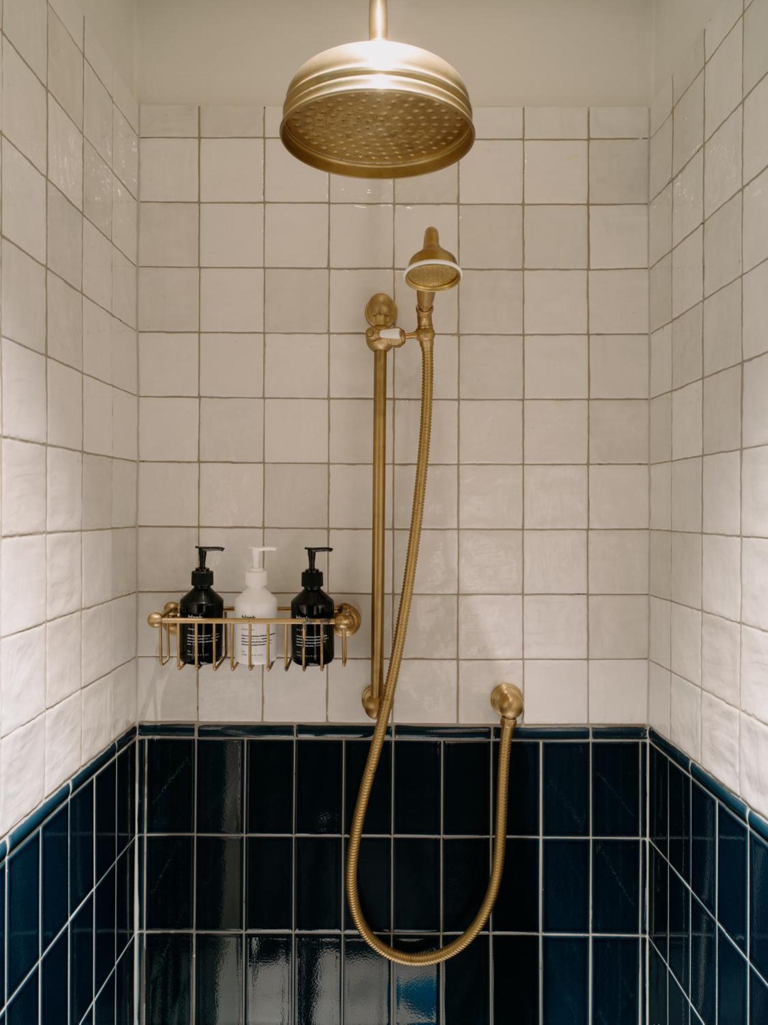 The Hoxton, Hotel Florence