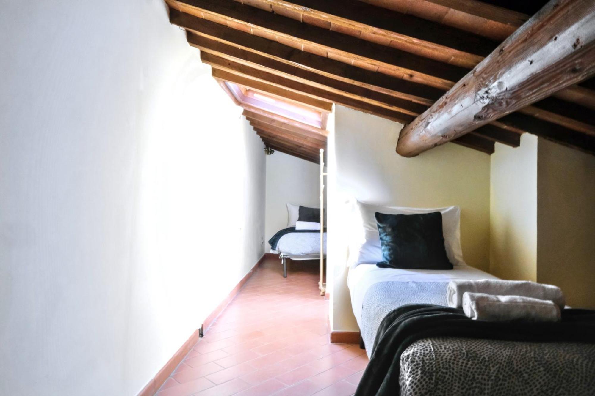 Appartement Wine Barbaresco