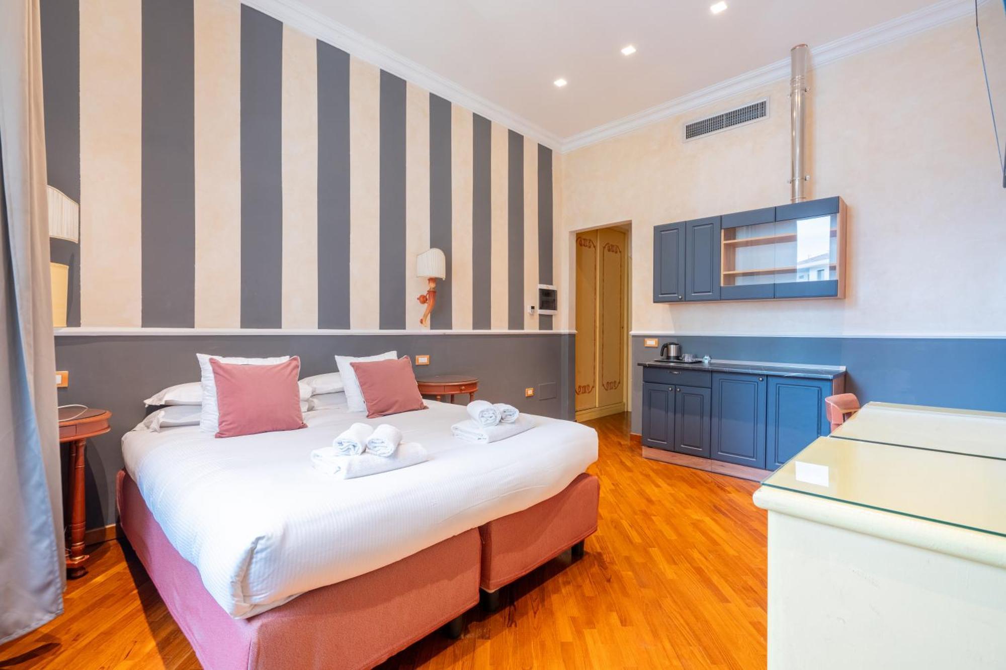 Smn Guest house