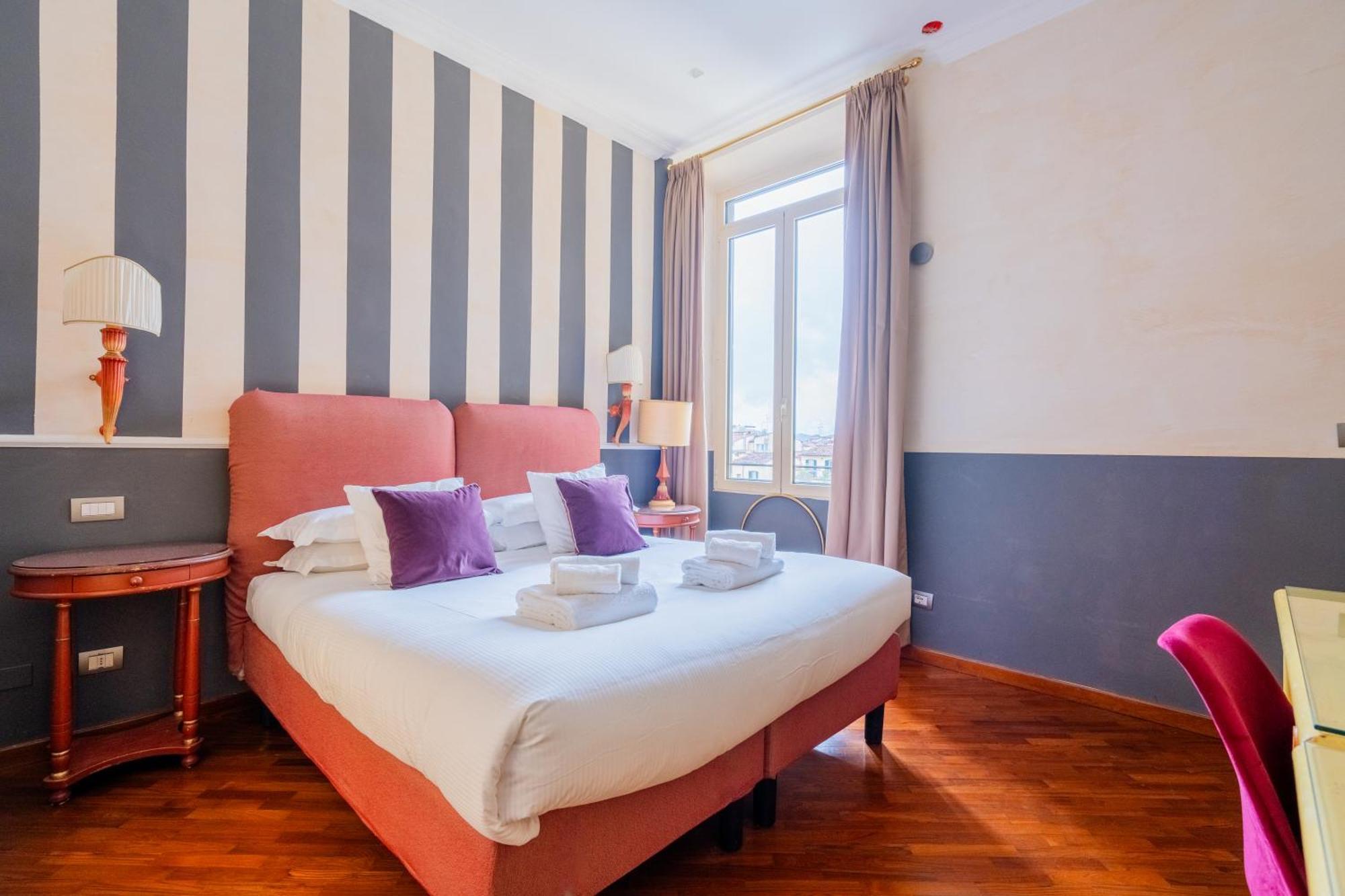 Smn Guest house *