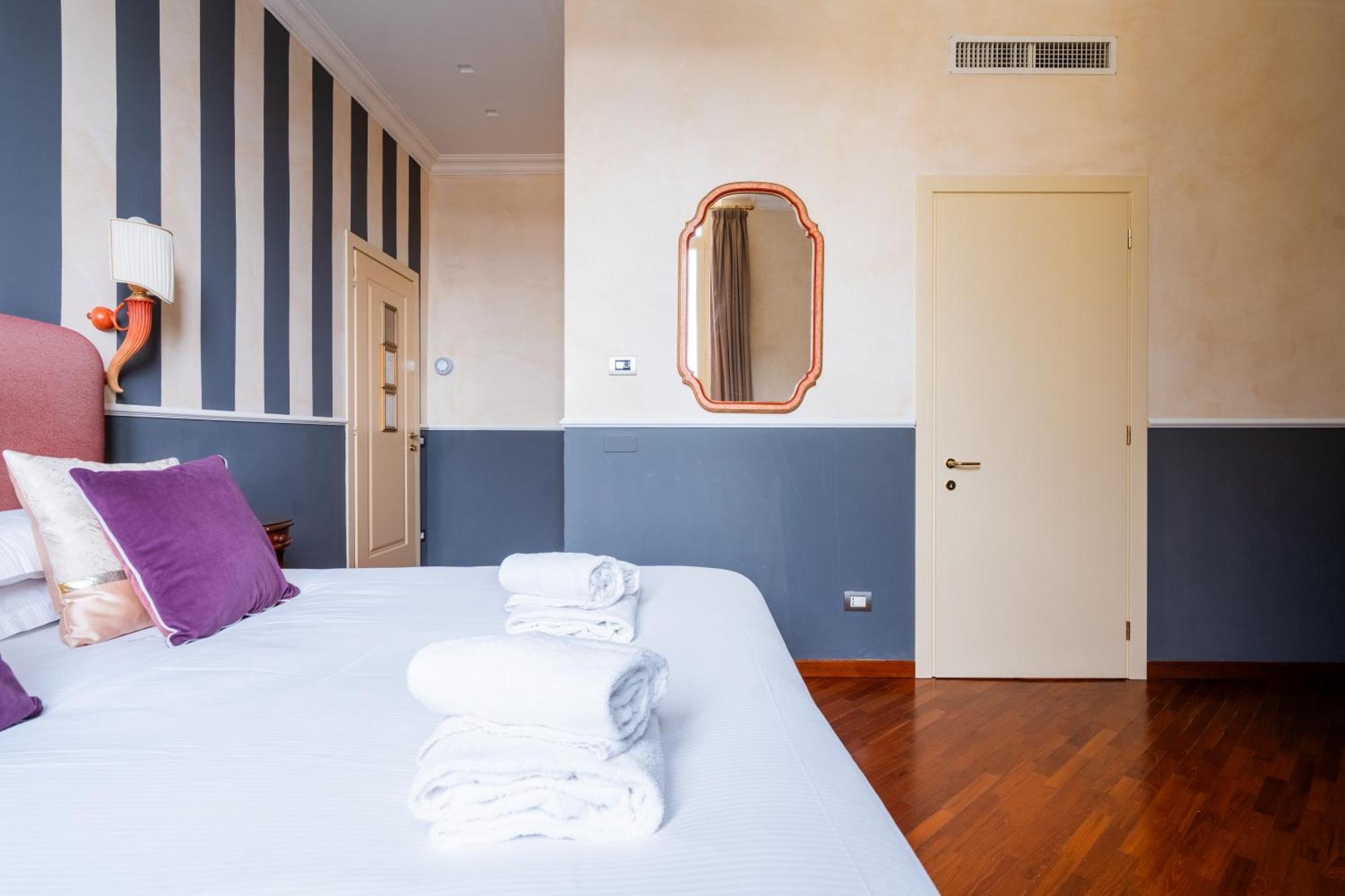 Smn Guest house