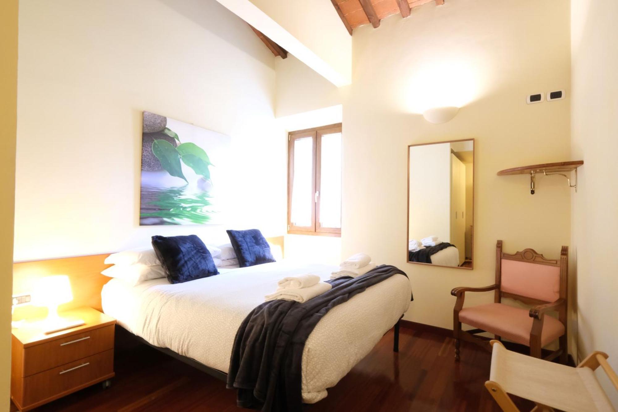 Appartement Wine Barbaresco
