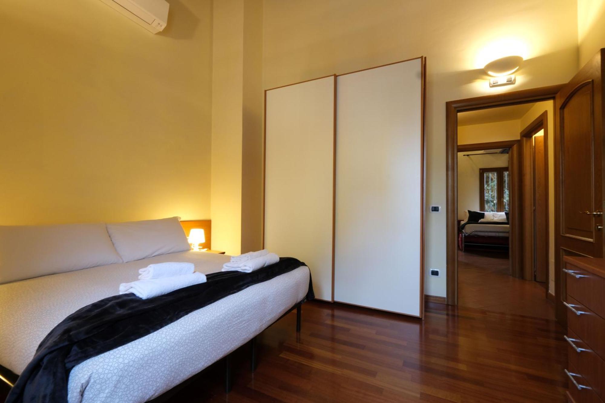 Appartement Wine Barbaresco *